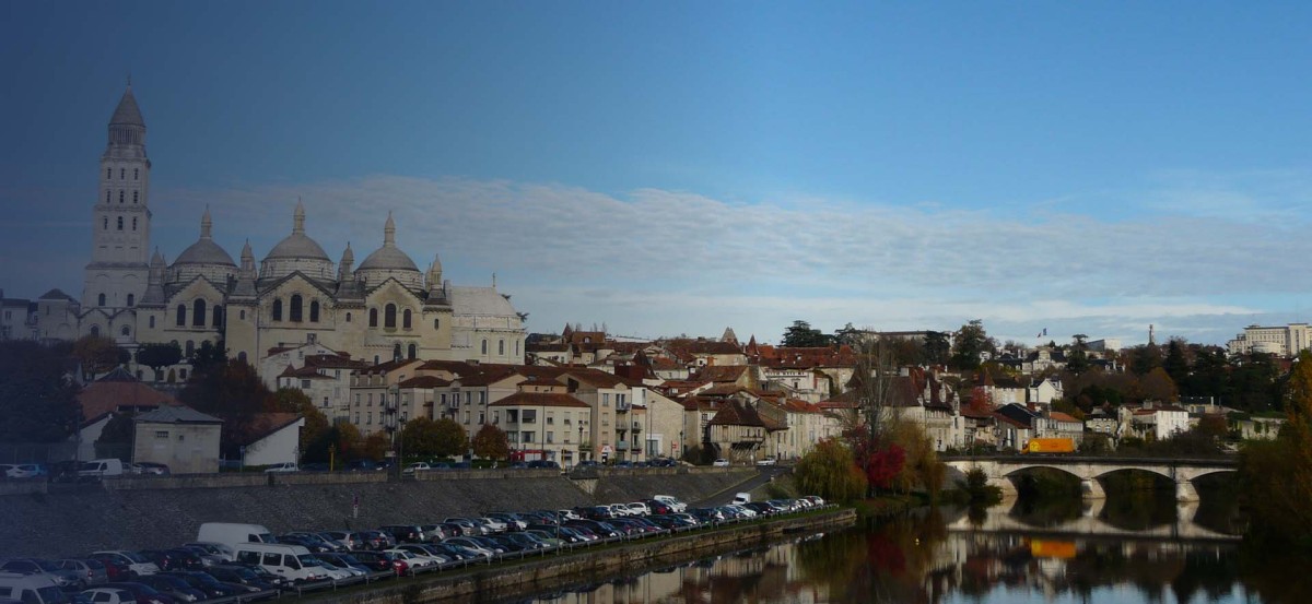 ASR Nettoyage Périgueux - Entretien de Bureaux et Espaces de Travail