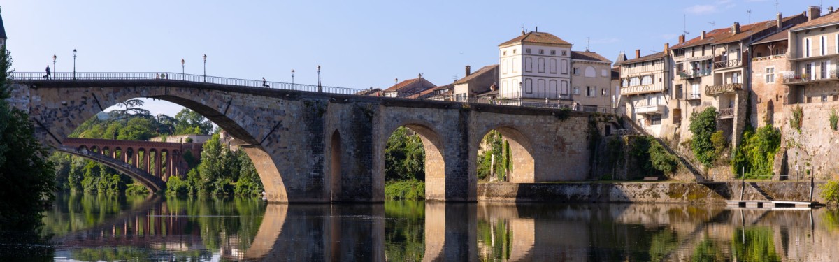 ASR Nettoyage Villeneuve-sur-Lot - Services de Nettoyage pour Bureaux et Espaces de Travail