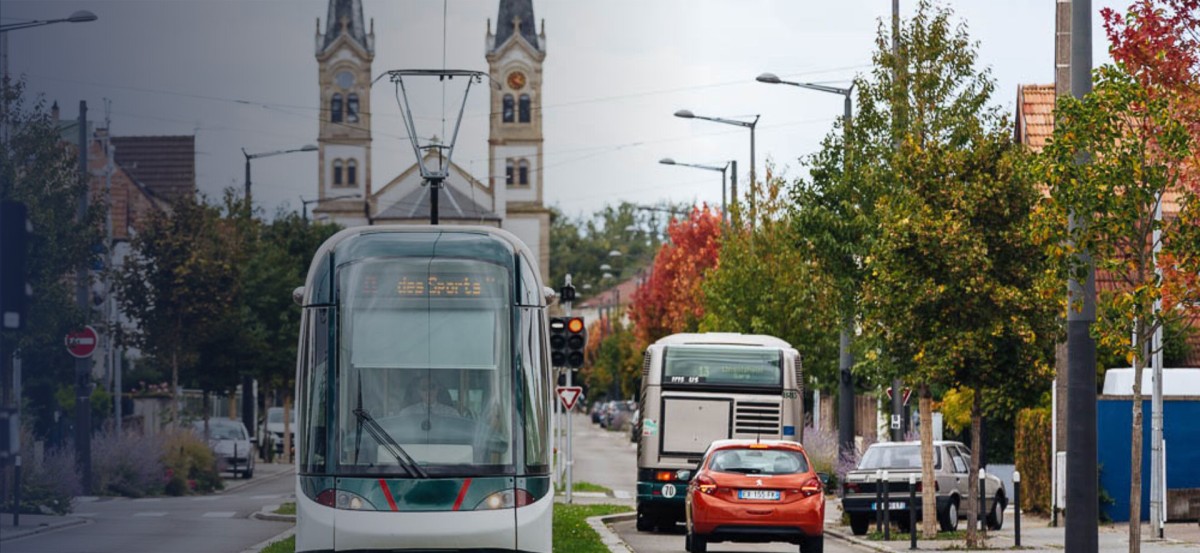 ASR Nettoyage Illkirch - Nettoyage de Bureaux et Commerces