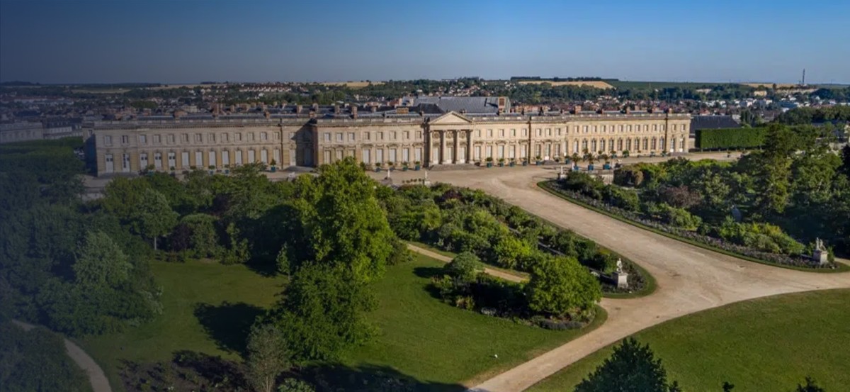 ASR Nettoyage Compiègne – Oise - Nettoyage de Bureaux et Espaces Professionnels