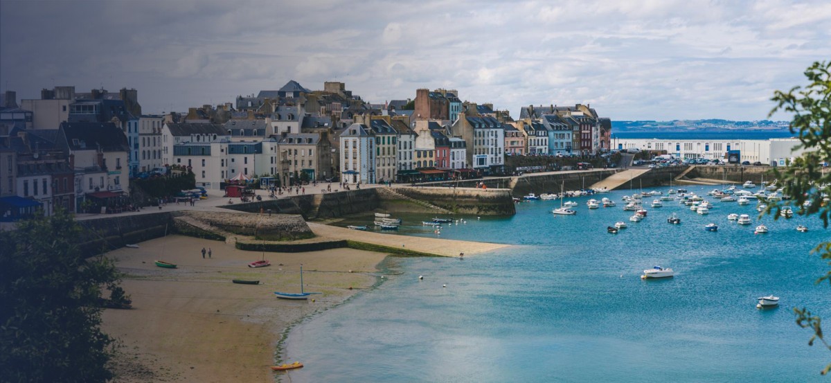 ASR Nettoyage Douarnenez - Nettoyage de Bureaux et Espaces Professionnels