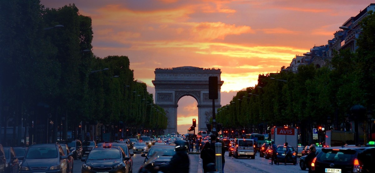 ASR Nettoyage Paris Nord-Ouest - Nettoyage de Bureaux et Espaces Commerciaux