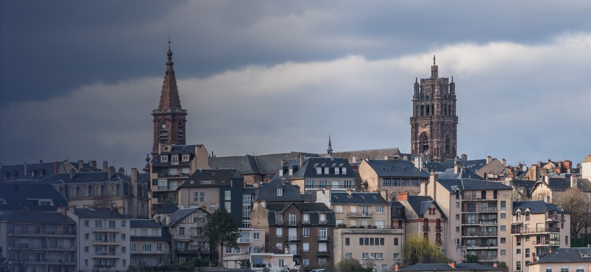 ASR Nettoyage Rodez - Services de Nettoyage pour Bureaux et Espaces Commerciaux
