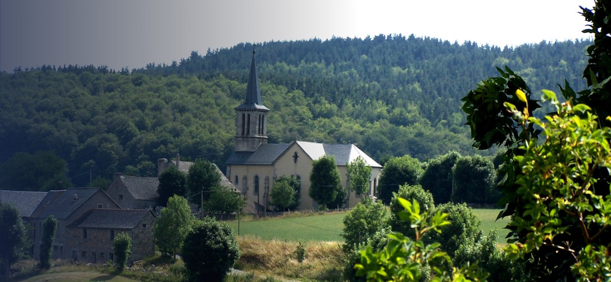ASR Nettoyage Saint-Laurent-de-Mure - Services de Nettoyage pour Bureaux et Commerces