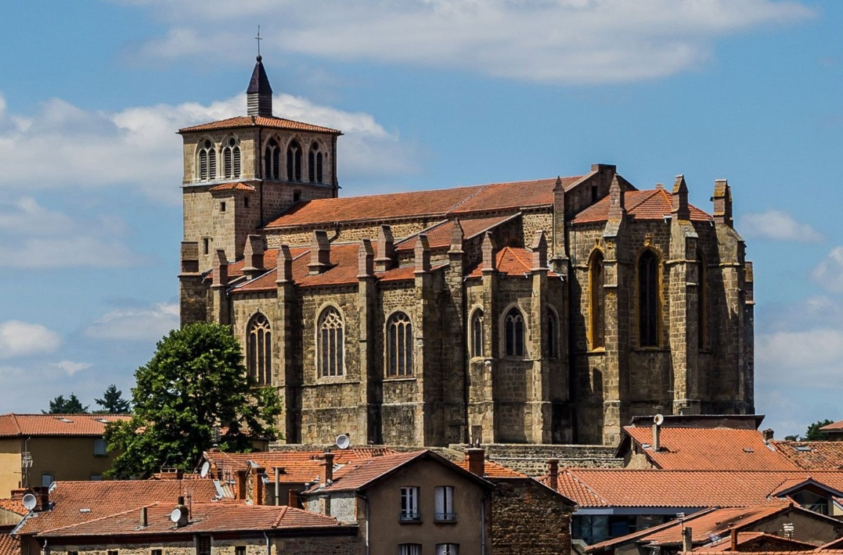 ASR Nettoyage Saint-Symphorien-sur-Coise - Services de Nettoyage pour Bureaux et Espaces de Travail