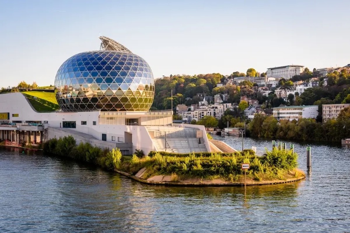 ASR Nettoyage Boulogne-Billancourt - Services de Nettoyage pour Bureaux et Espaces de Travail
