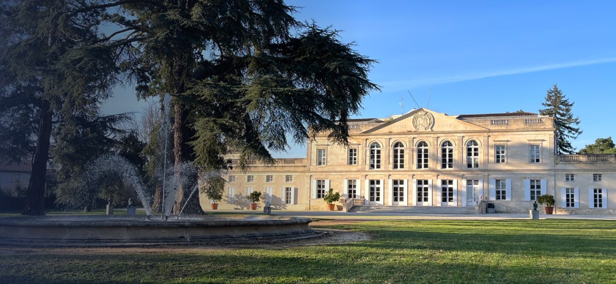 ASR Nettoyage Bordeaux - Gradignan - Nettoyage de Bureaux et Espaces de Travail
