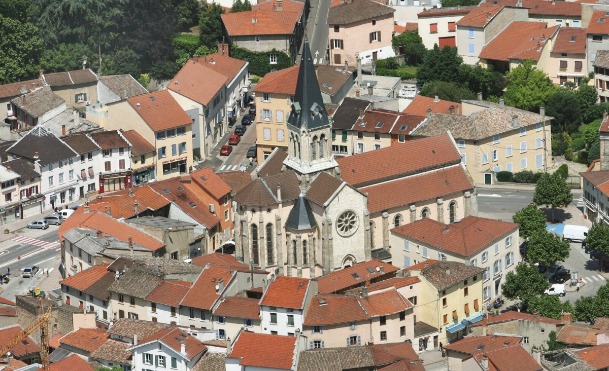 ASR Nettoyage Brignais - Services de Nettoyage pour Bureaux et Espaces de Travail