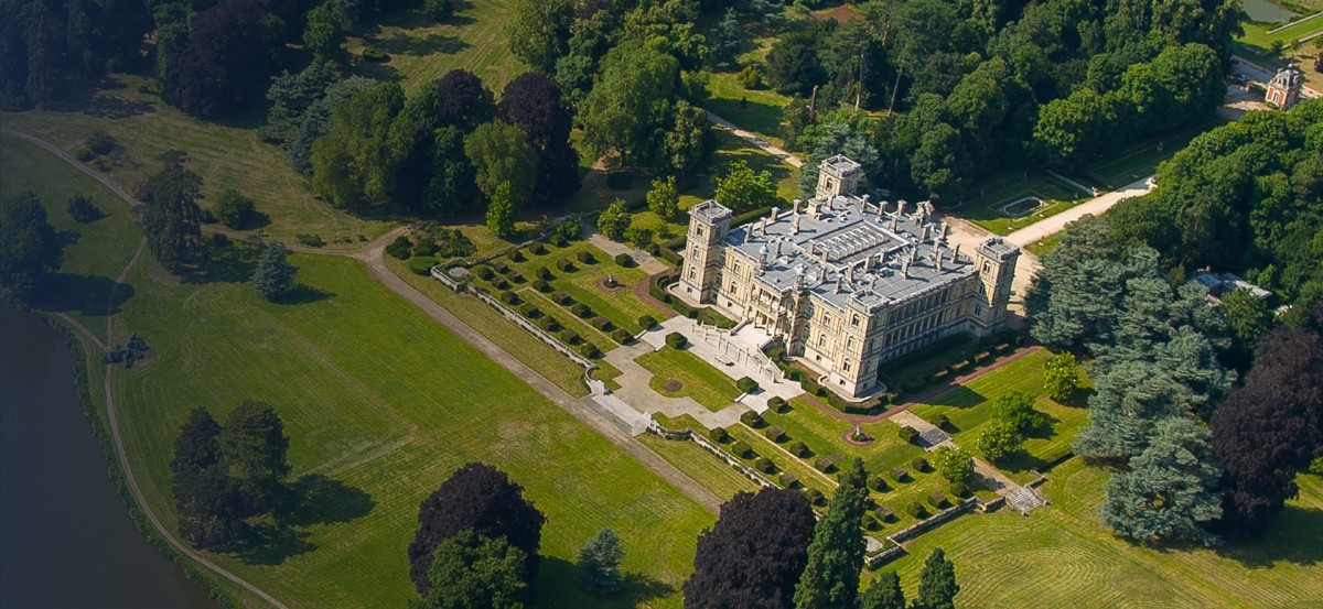 ASR Nettoyage Ferrières-en-Brie - Nettoyage de Bureaux et Espaces Professionnels