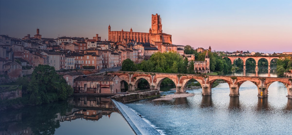 ASR Nettoyage Albi - Entretien Professionnel pour Bureaux et Commerces