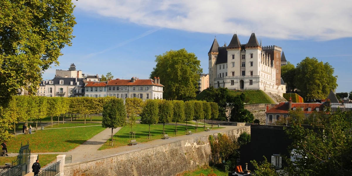 ASR Nettoyage Pau - Nettoyage Professionnel de Bureaux et Commerces
