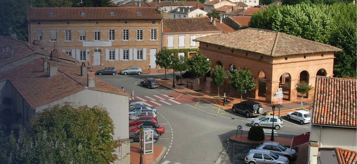 ASR Nettoyage Toulouse Portet-sur-Garonne - Nettoyage de Bureaux et Espaces de Travail