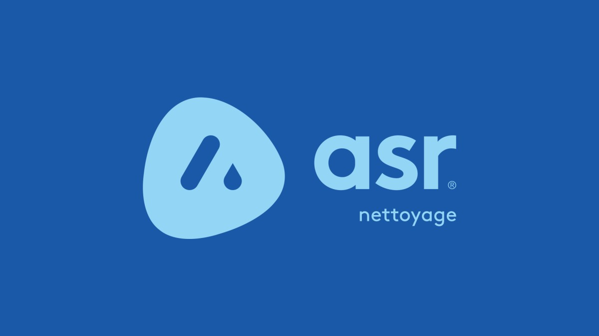 ASR Nettoyage Rungis - Services de Nettoyage pour Bureaux et Espaces Commerciaux
