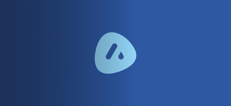 ASR Nettoyage Rambouillet - Services de Nettoyage pour Bureaux et Commerces