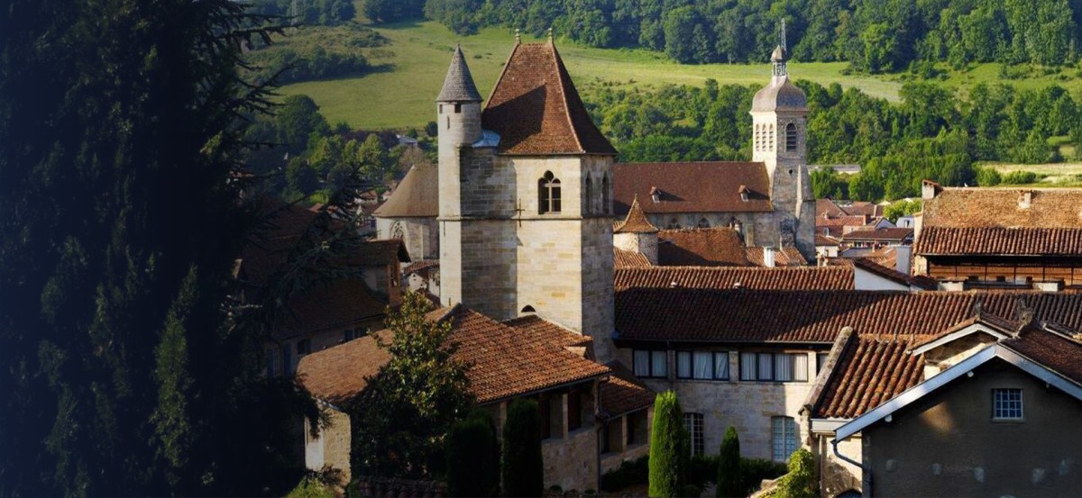 ASR Nettoyage Figeac - Nettoyage de Bureaux et Espaces de Travail