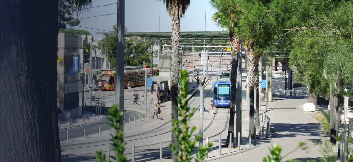 ASR Nettoyage Montpellier Castelnau-le-Lez - Nettoyage de Bureaux et Espaces Professionnels