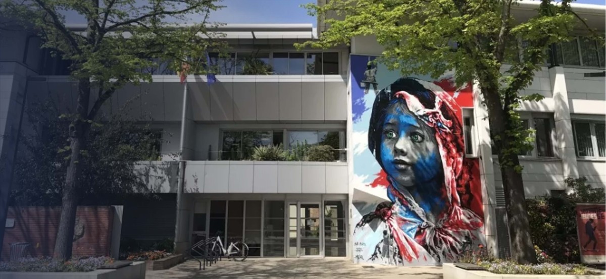 ASR Nettoyage Toulouse - Blagnac - Nettoyage de Bureaux et Espaces de Travail