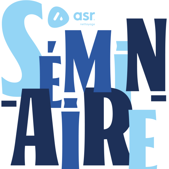 Séminaire Franchise 2026