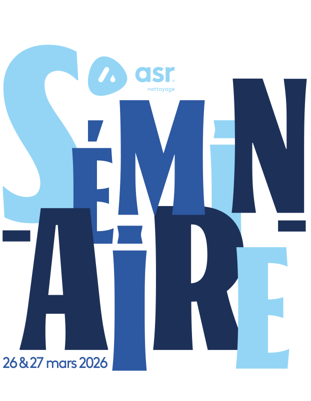 Séminaire Franchise 2026